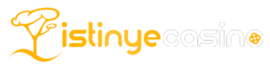 İstinye Casino Aktif Giriş
